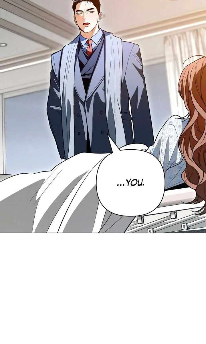 The Absolute Threshold Chapter 60 Page 100