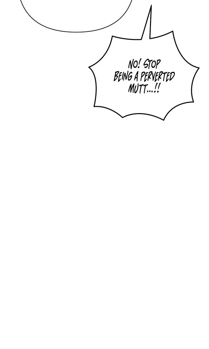 The Absolute Threshold Chapter 60 Page 115