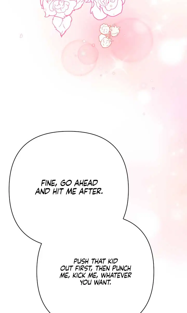The Absolute Threshold Chapter 60 Page 120