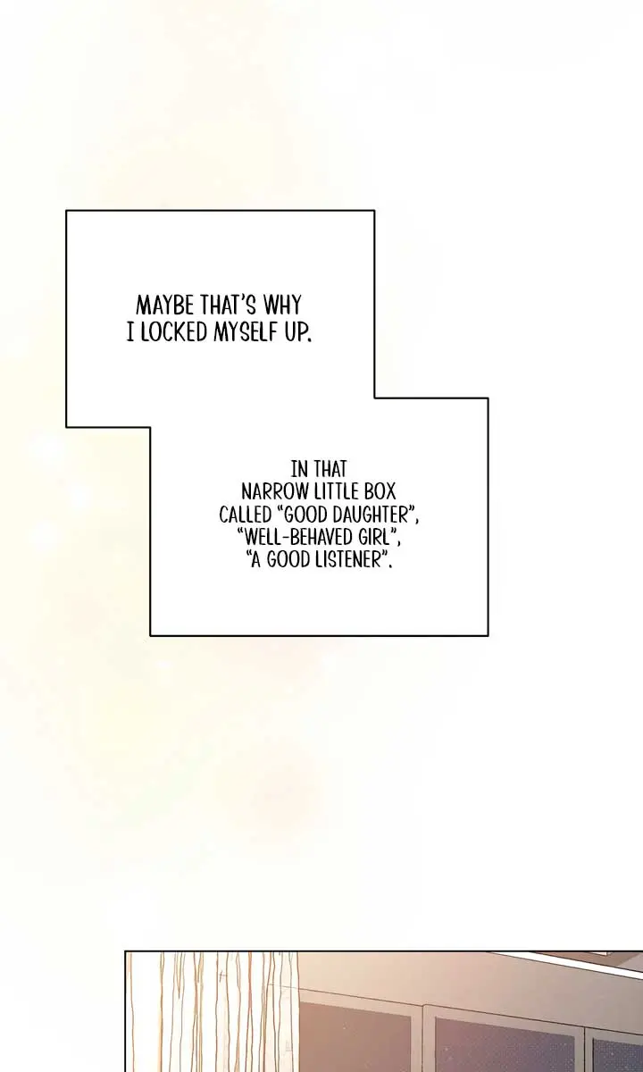 The Absolute Threshold Chapter 60 Page 127