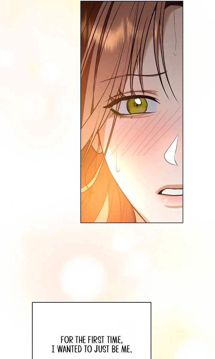The Absolute Threshold Chapter 60 Page 132