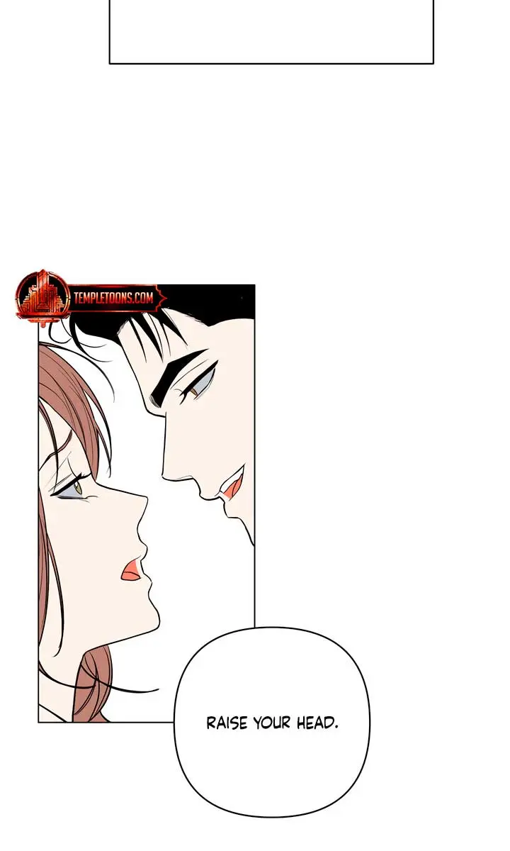 The Absolute Threshold Chapter 60 Page 138