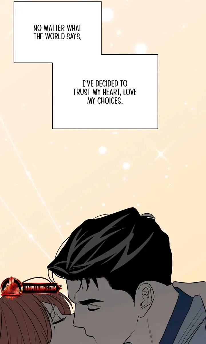 The Absolute Threshold Chapter 60 Page 142