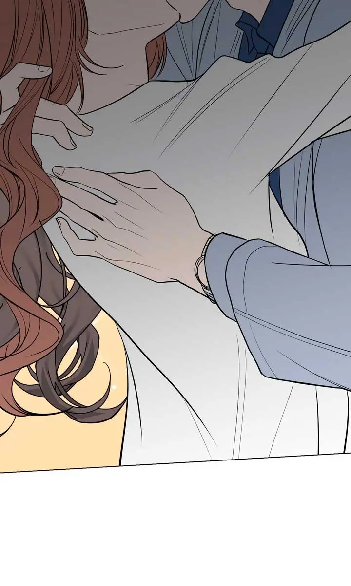 The Absolute Threshold Chapter 60 Page 143
