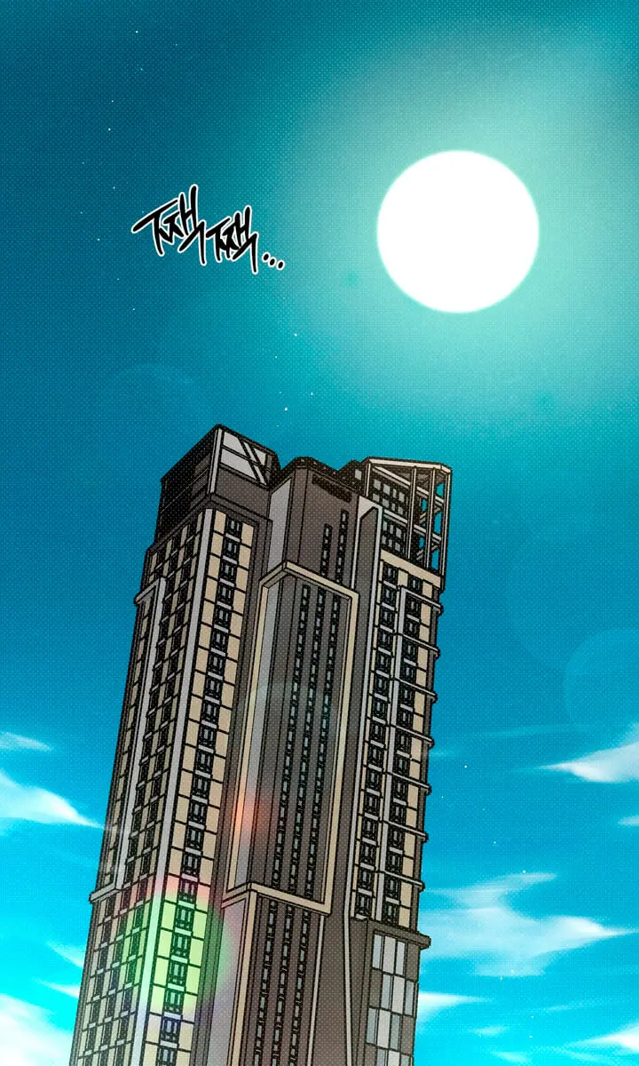 The Absolute Threshold Chapter 61 Page 4