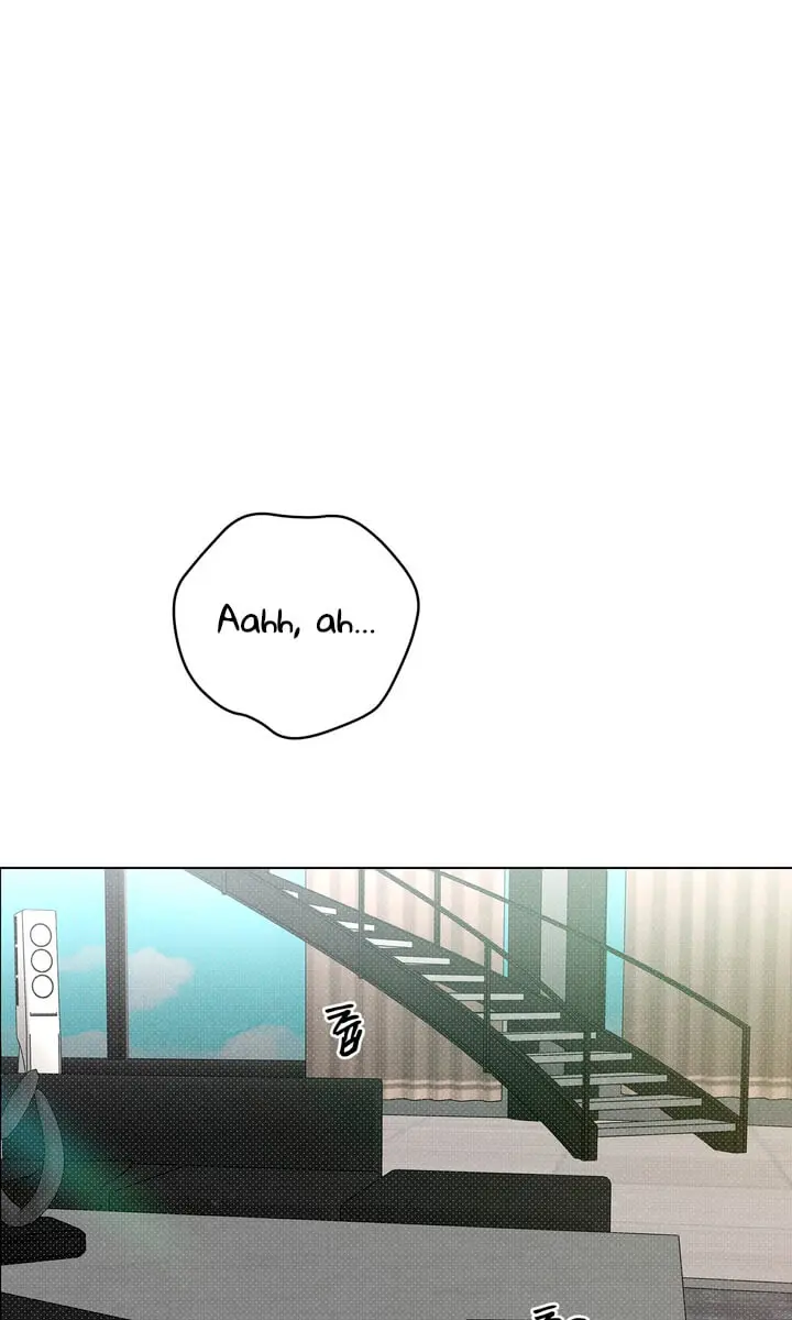 The Absolute Threshold Chapter 61 Page 6