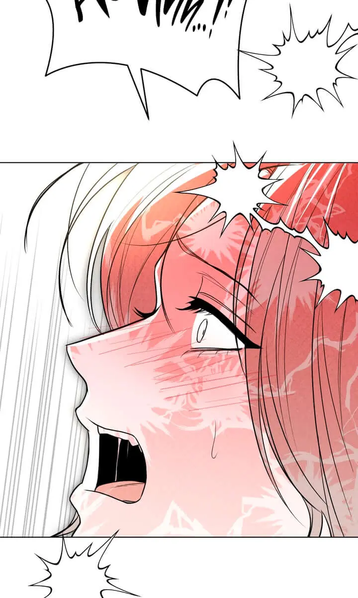 The Absolute Threshold Chapter 61 Page 38