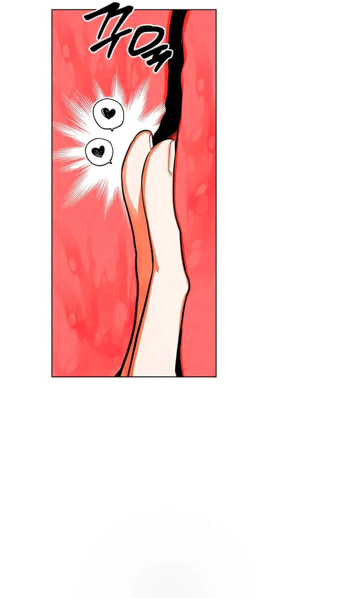 The Absolute Threshold Chapter 61 Page 40