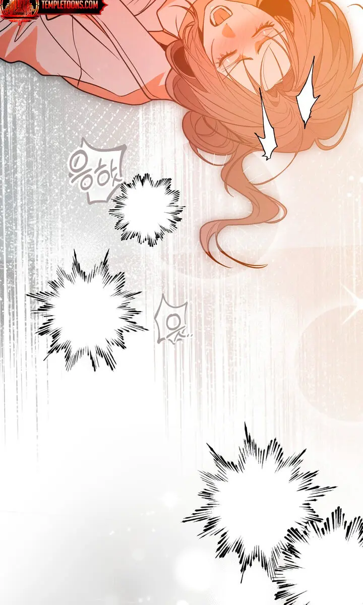 The Absolute Threshold Chapter 61 Page 44