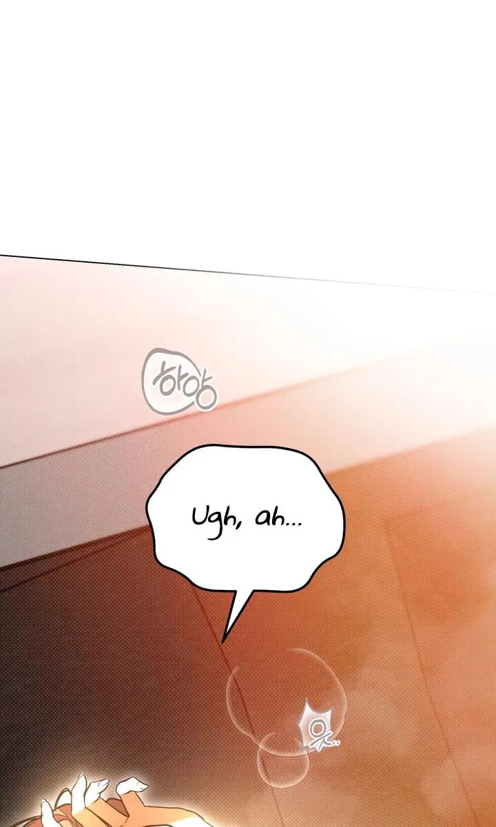 The Absolute Threshold Chapter 61 Page 48