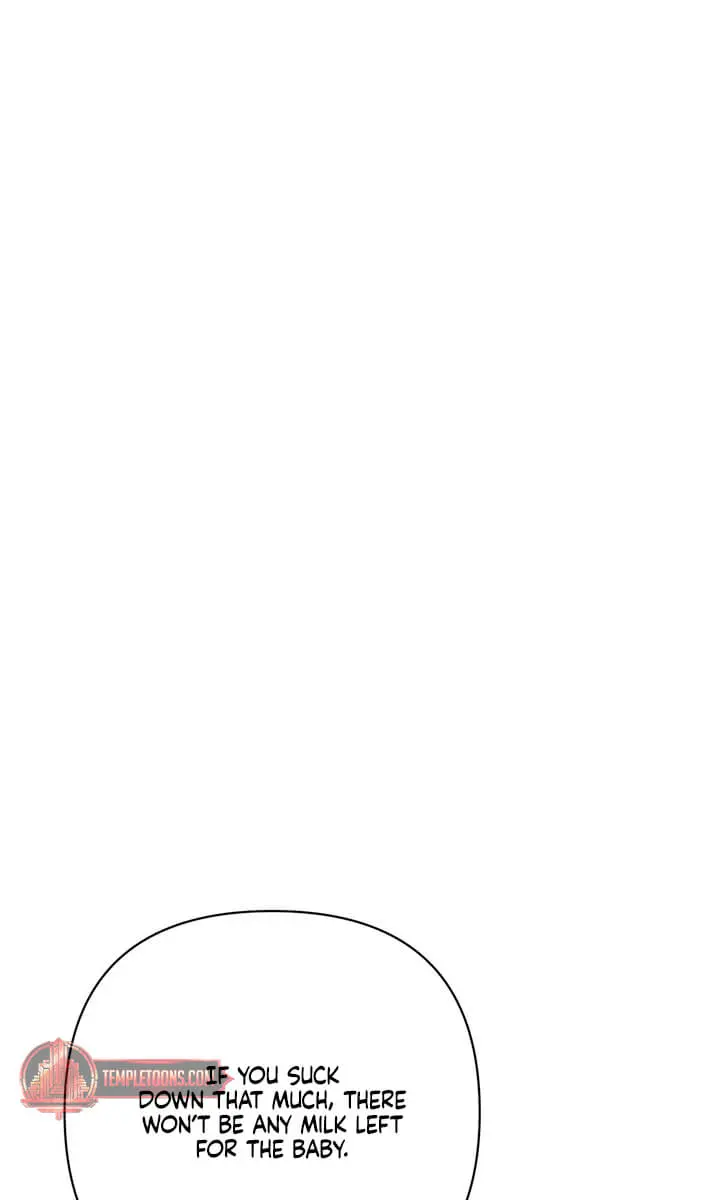 The Absolute Threshold Chapter 61 Page 59