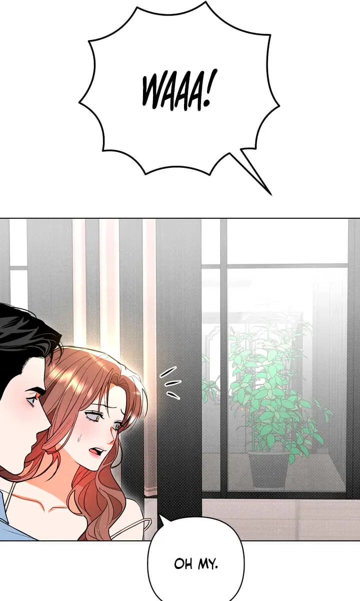 The Absolute Threshold Chapter 61 Page 62