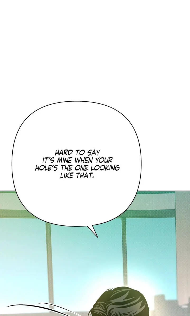 The Absolute Threshold Chapter 61 Page 67