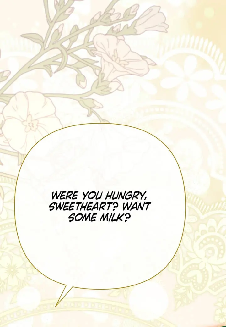 The Absolute Threshold Chapter 61 Page 70