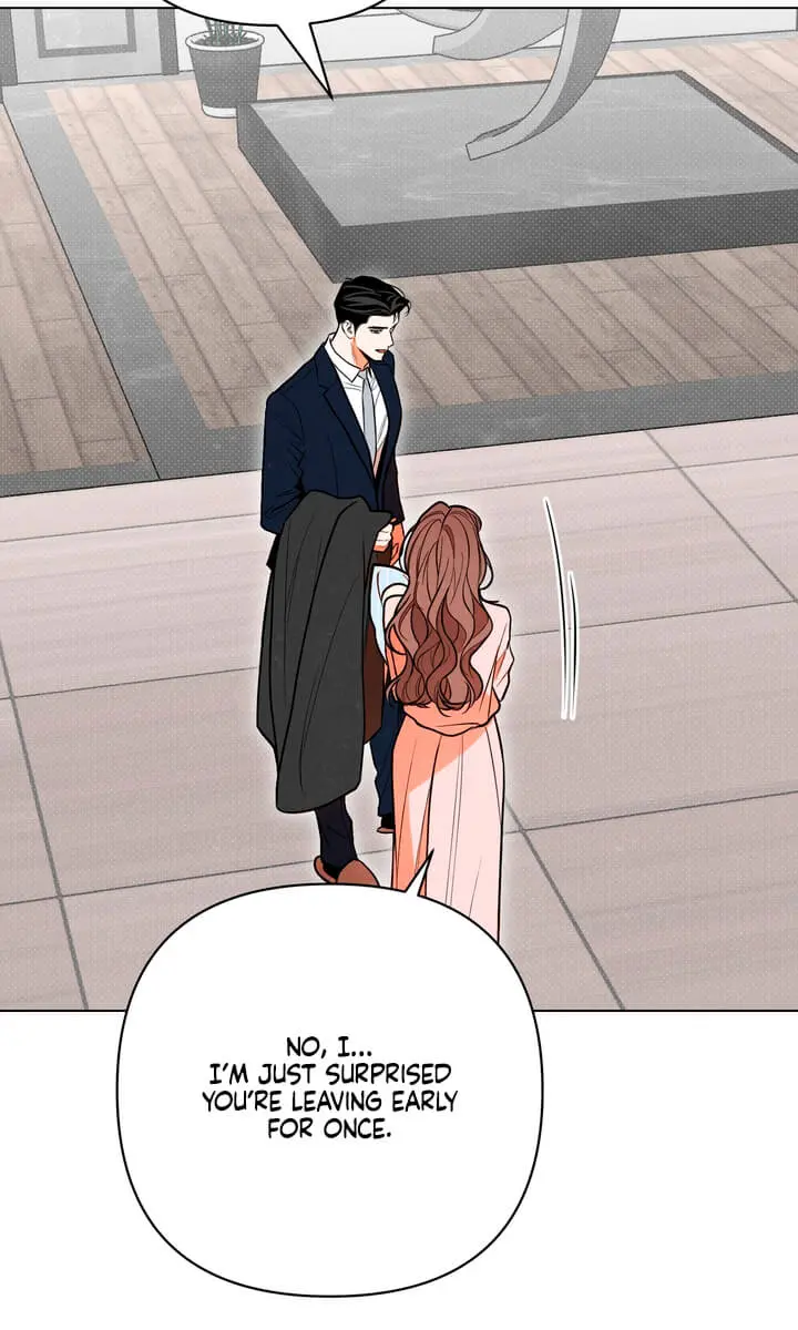 The Absolute Threshold Chapter 61 Page 79