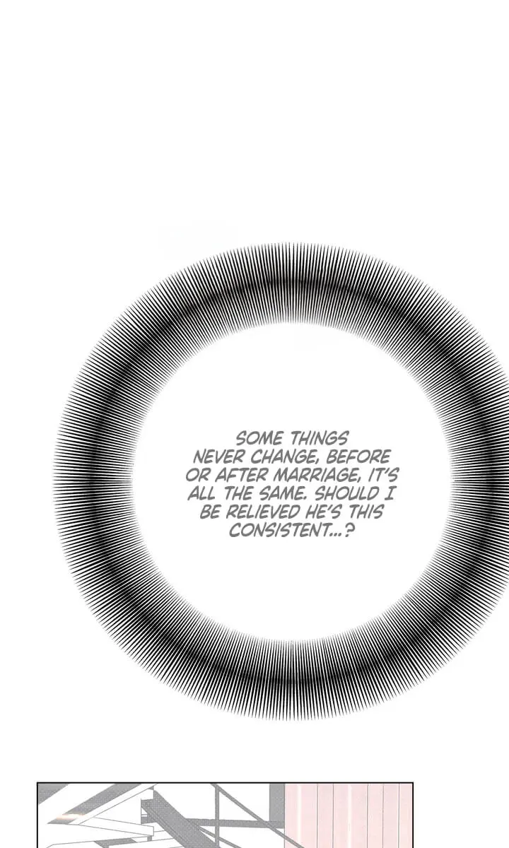 The Absolute Threshold Chapter 61 Page 83