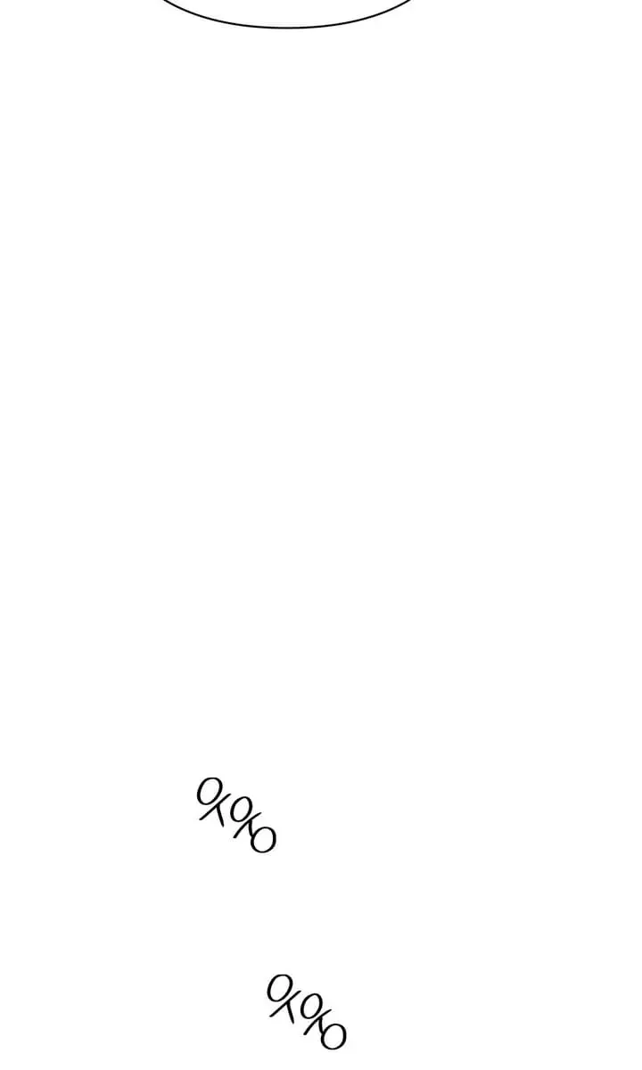 The Absolute Threshold Chapter 61 Page 85