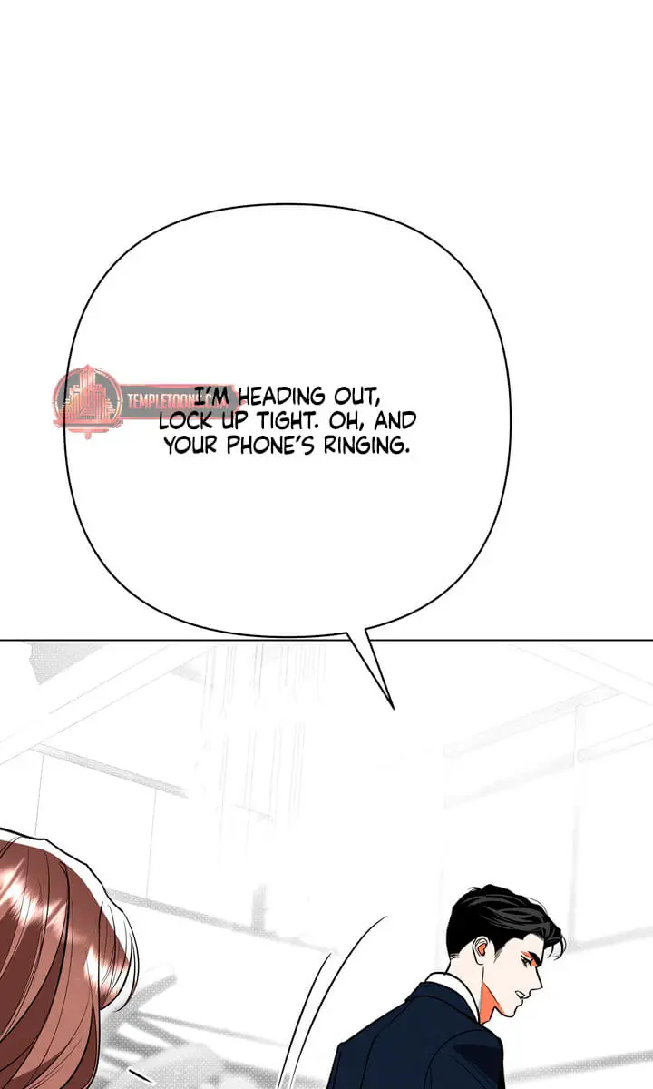 The Absolute Threshold Chapter 61 Page 87