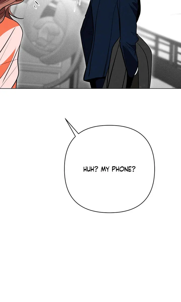 The Absolute Threshold Chapter 61 Page 88