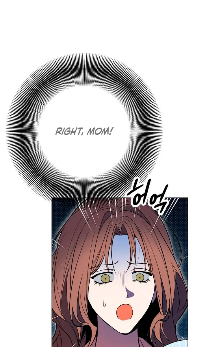 The Absolute Threshold Chapter 61 Page 89
