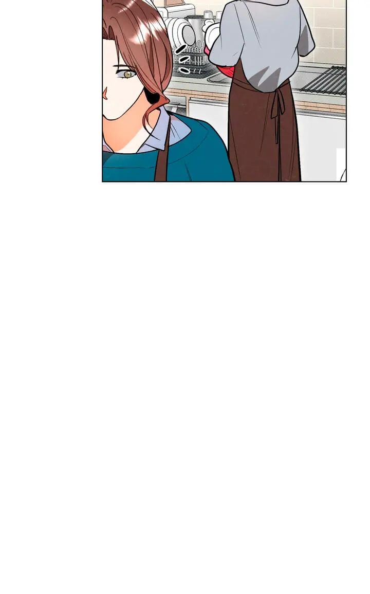 The Absolute Threshold Chapter 61 Page 100