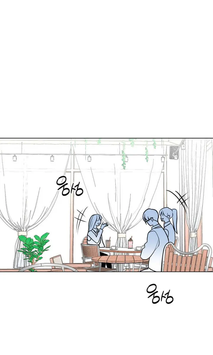 The Absolute Threshold Chapter 61 Page 103