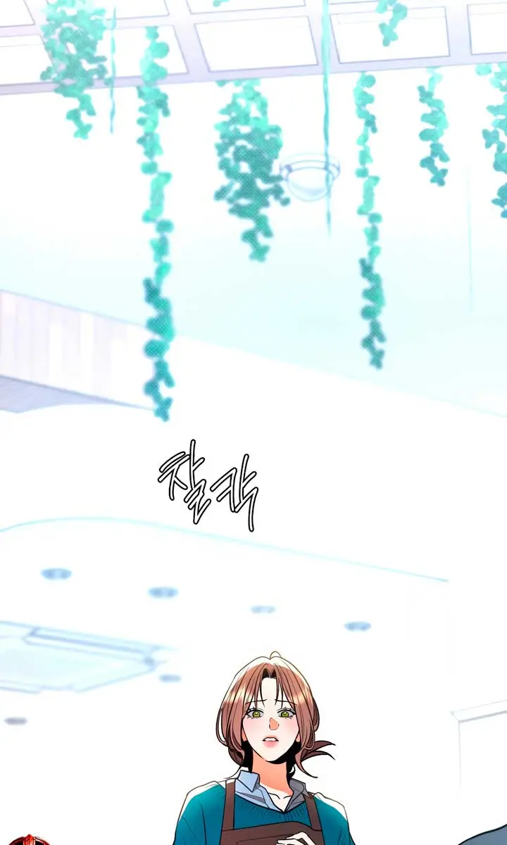 The Absolute Threshold Chapter 62 Page 7