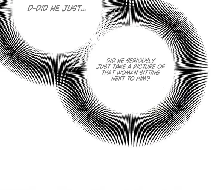 The Absolute Threshold Chapter 62 Page 11