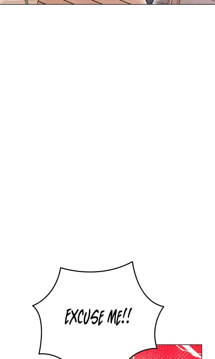 The Absolute Threshold Chapter 62 Page 14