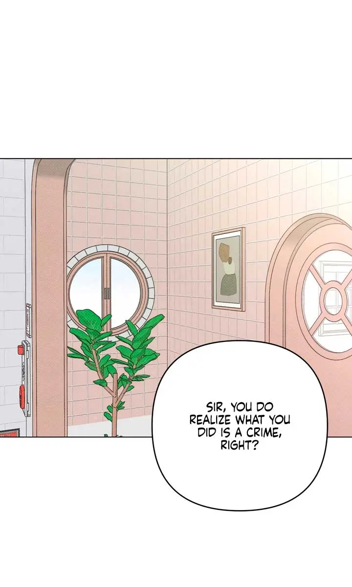 The Absolute Threshold Chapter 62 Page 30