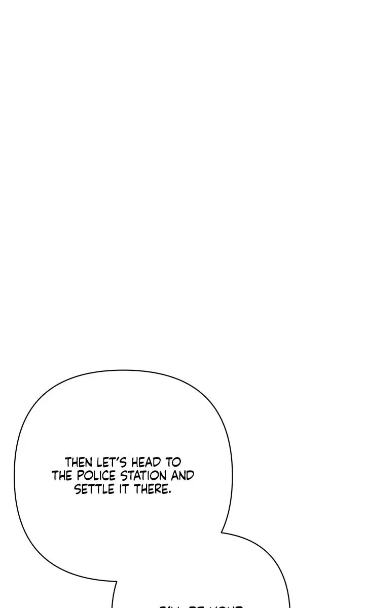 The Absolute Threshold Chapter 62 Page 45