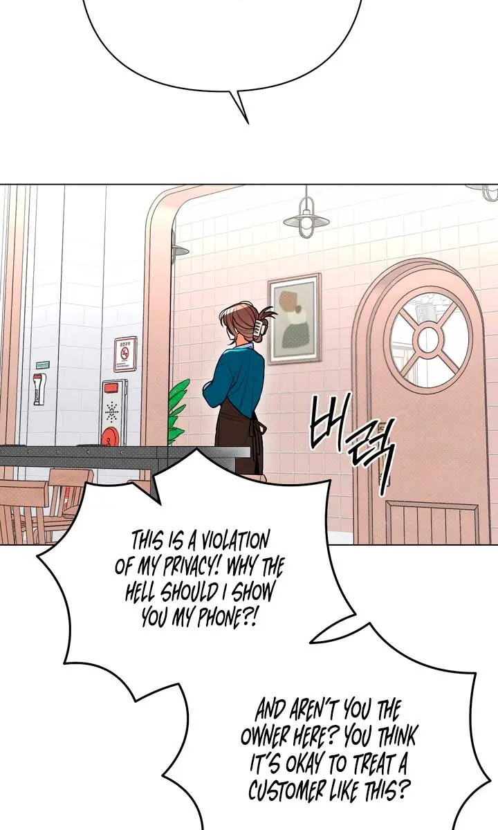 The Absolute Threshold Chapter 62 Page 48