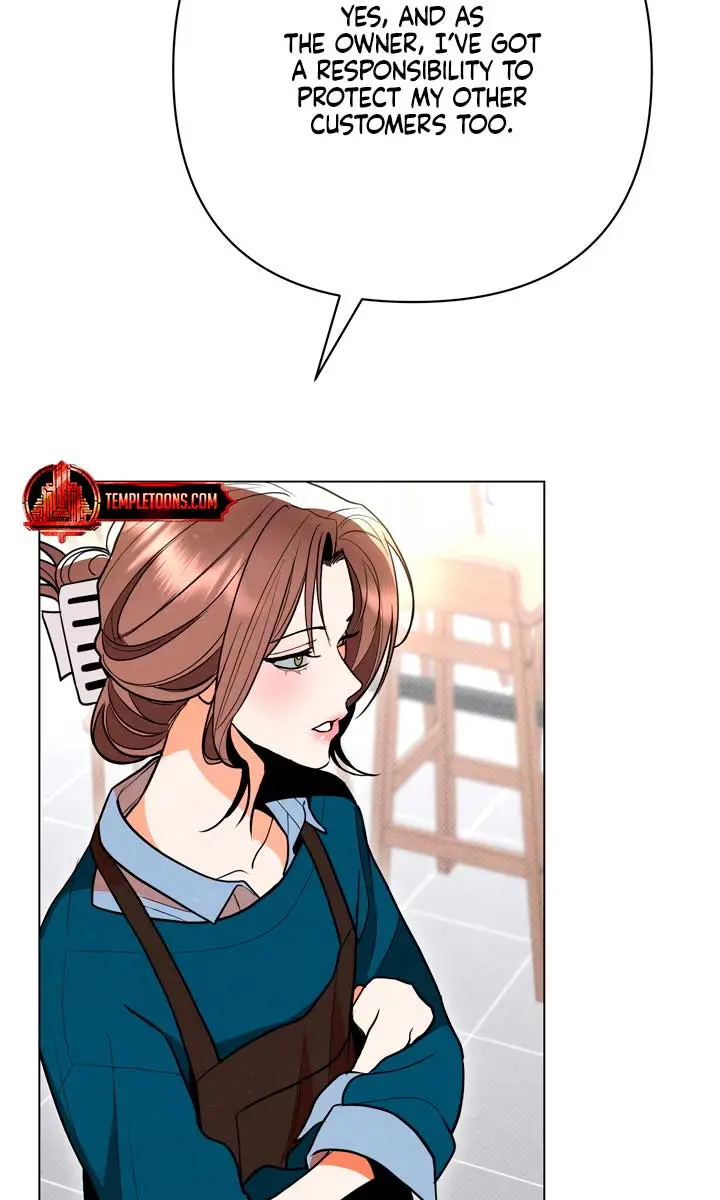The Absolute Threshold Chapter 62 Page 50