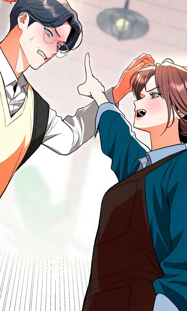 The Absolute Threshold Chapter 62 Page 59