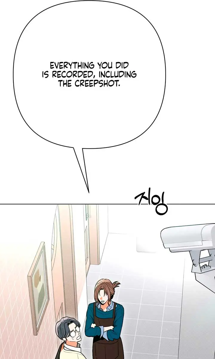 The Absolute Threshold Chapter 62 Page 62
