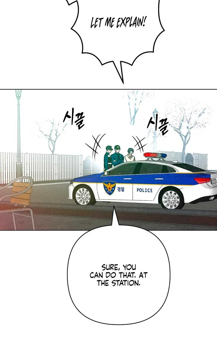 The Absolute Threshold Chapter 62 Page 81