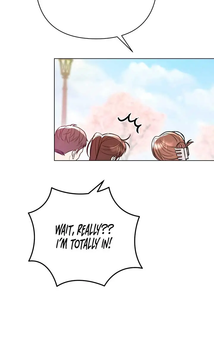 The Absolute Threshold Chapter 62 Page 87