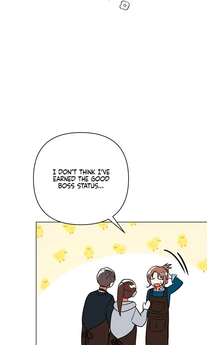 The Absolute Threshold Chapter 62 Page 90