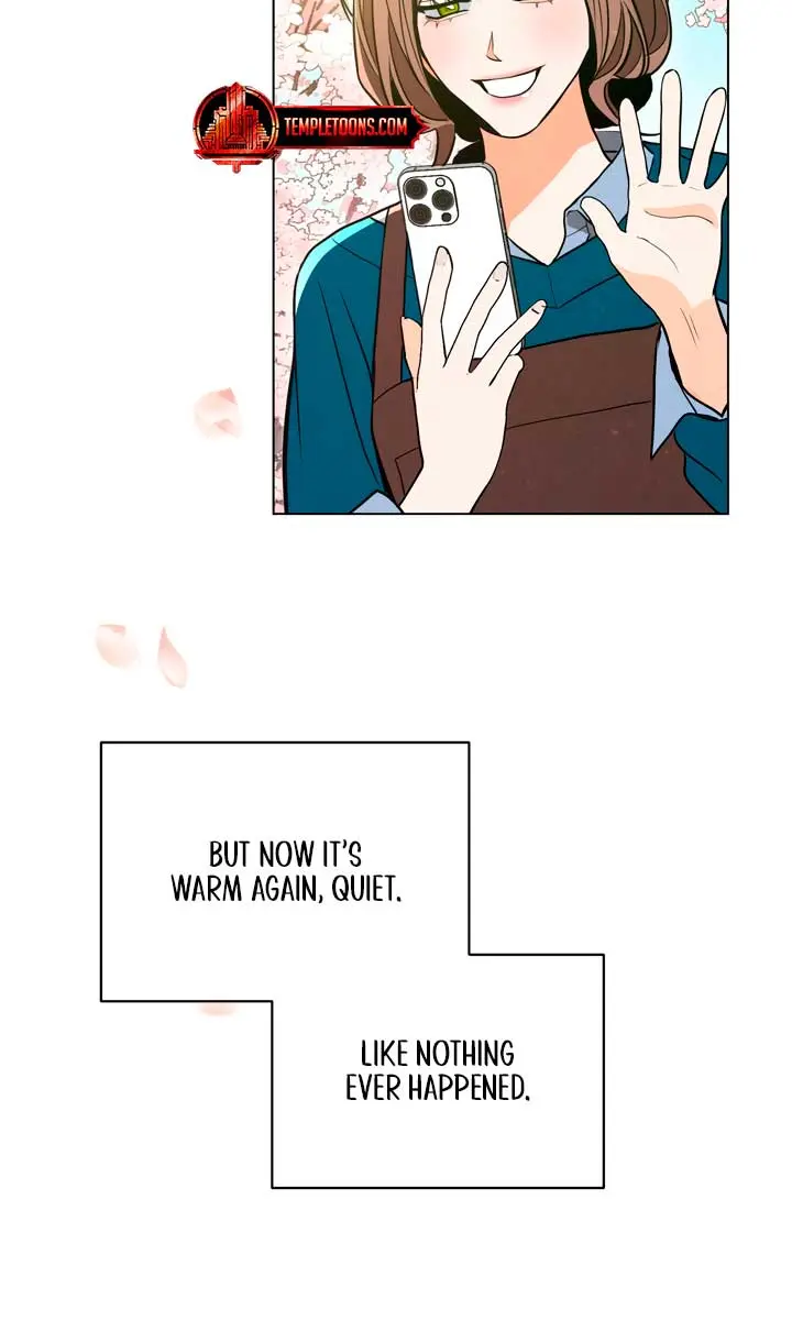 The Absolute Threshold Chapter 62 Page 95