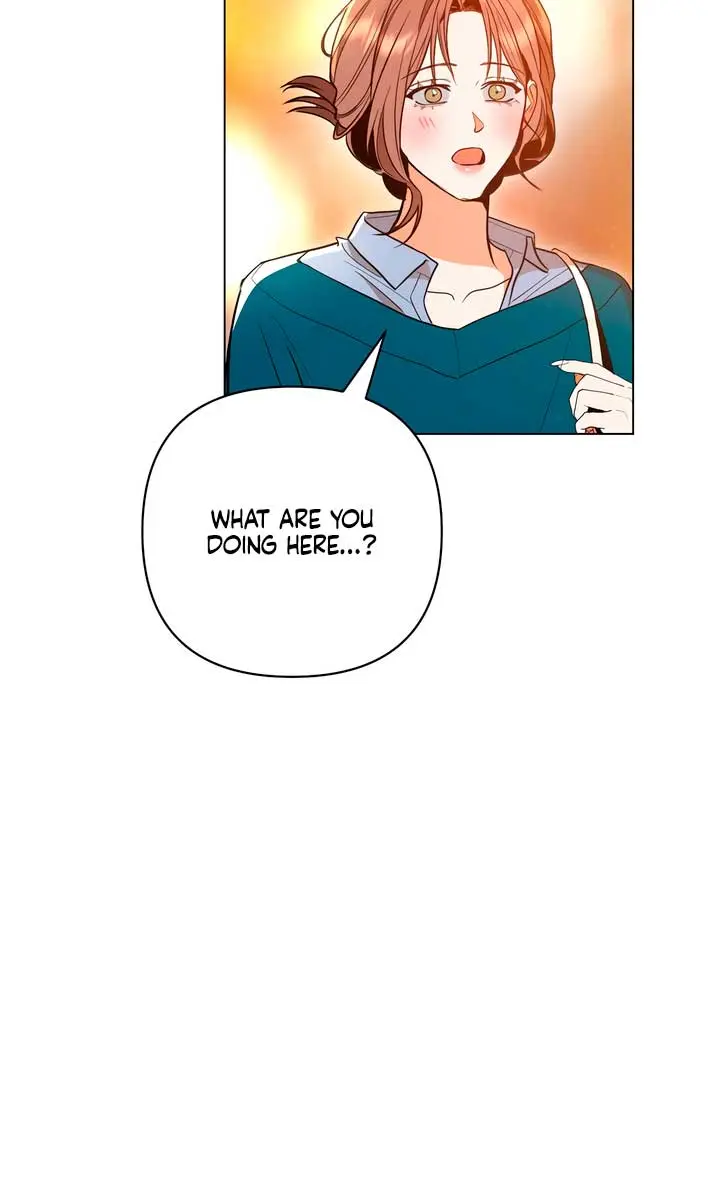 The Absolute Threshold Chapter 63 Page 11