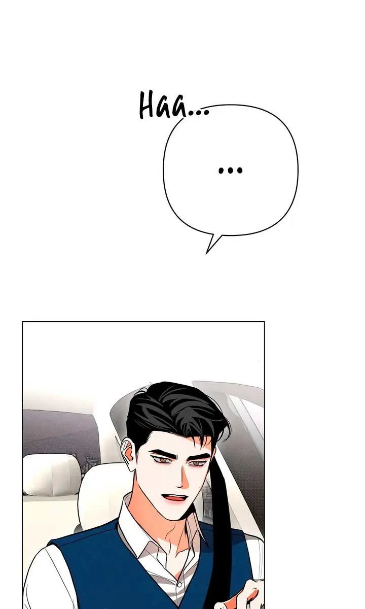 The Absolute Threshold Chapter 63 Page 25
