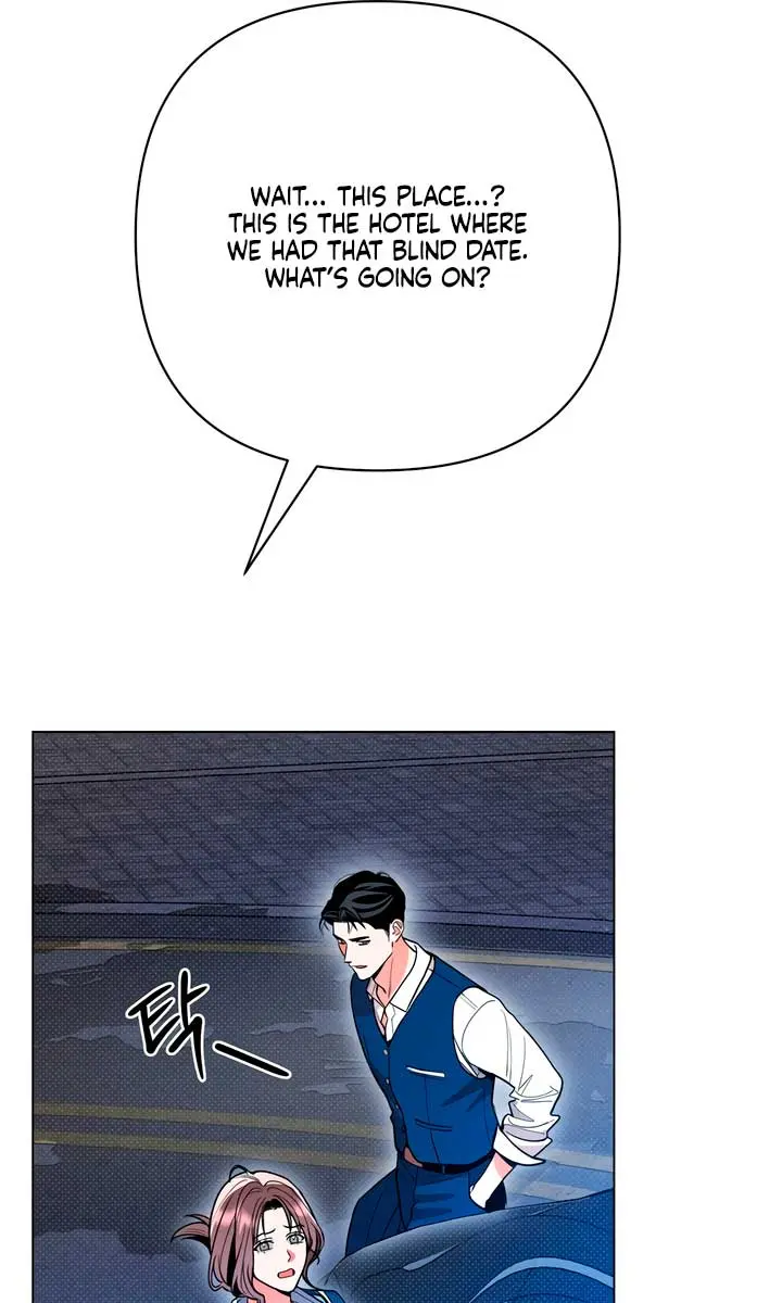 The Absolute Threshold Chapter 63 Page 33