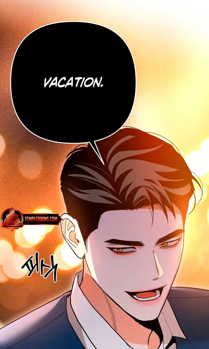 The Absolute Threshold Chapter 63 Page 37