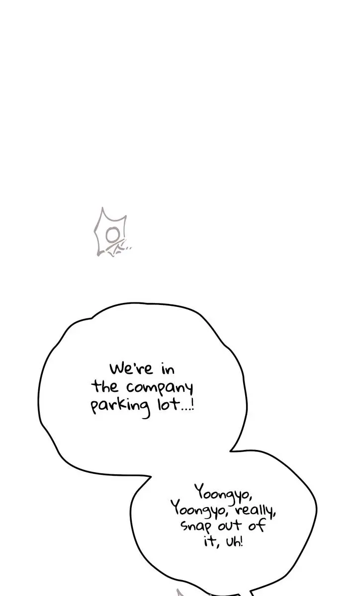 The Absolute Threshold Chapter 63 Page 59