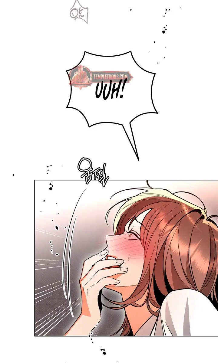 The Absolute Threshold Chapter 63 Page 61