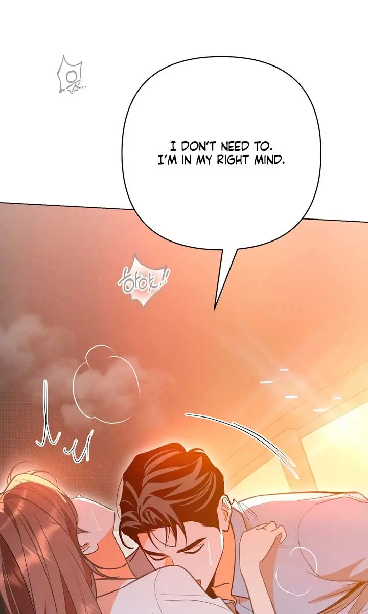 The Absolute Threshold Chapter 63 Page 63