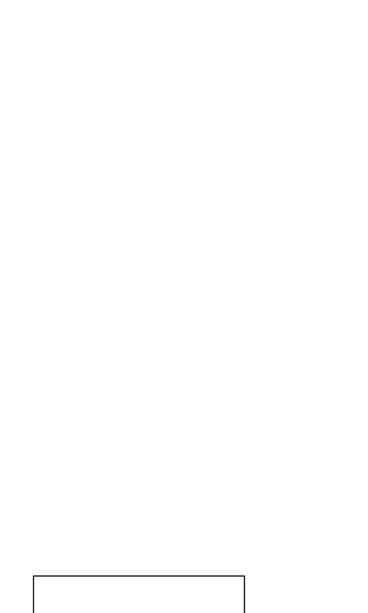 The Absolute Threshold Chapter 63 Page 71