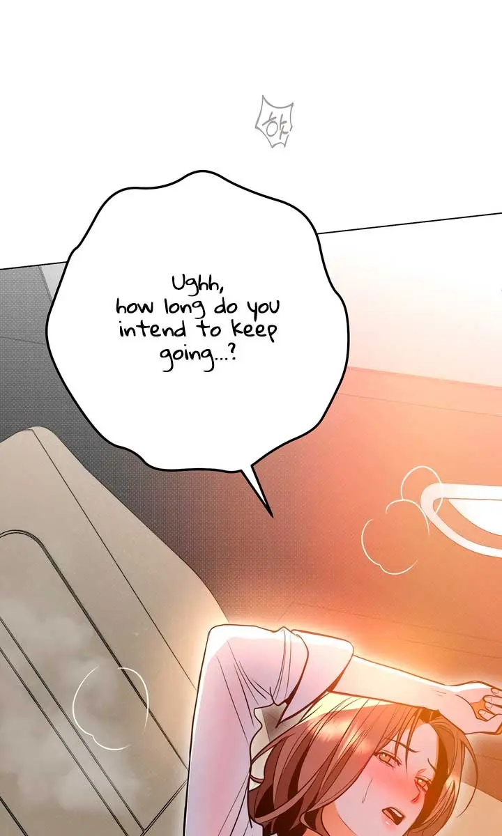 The Absolute Threshold Chapter 63 Page 79
