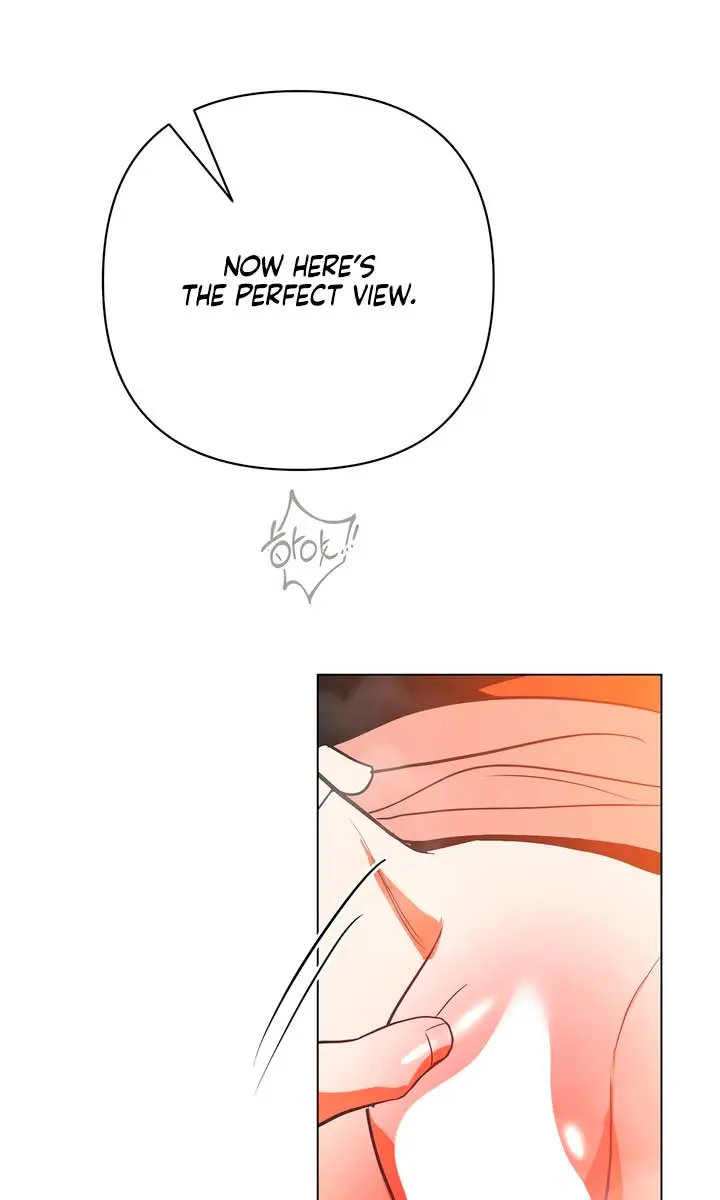 The Absolute Threshold Chapter 63 Page 87
