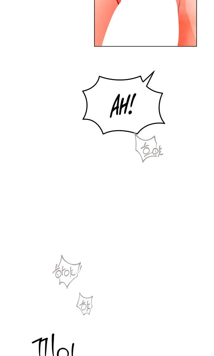 The Absolute Threshold Chapter 63 Page 88